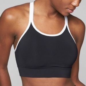 Athleta Sports Bra